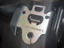 Ford kuga titanium for sale Ford kuga titanium for sale  BIRMINGHAM