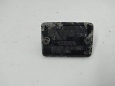 Honda cbx coperchio usato  Chignolo Po