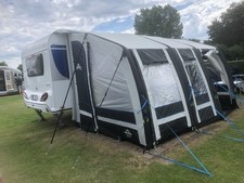 Belink viera 390 gebraucht kaufen  Kronach