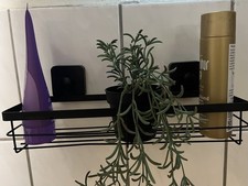 Rganizer bad küche gebraucht kaufen Rganizer bad küche gebraucht kaufen  Iserlohn