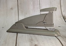 Vintage 50s mid for sale  Cleburne