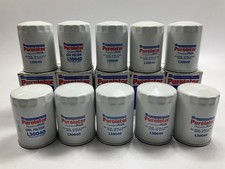 Purolator l30040 engine for sale  Houston