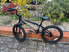 black mongoose bmx bikes for sale black mongoose bmx bikes for sale WATFORD