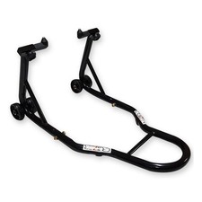 Cruizer cavalletti moto usato  Bisceglie