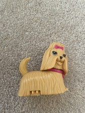 Mattel barbie yorkshire for sale  LEICESTER