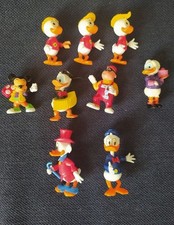 Konvolut disney figuren gebraucht kaufen  München
