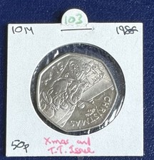 tt coins for sale tt coins for sale ACCRINGTON