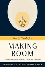 Study guide making for sale  Philadelphia