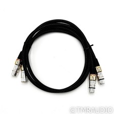 Tributaries 8ab mkii for sale  Erie