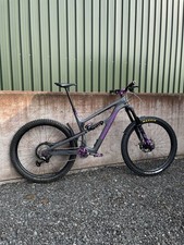Nukeproof mega carbon for sale  BAGILLT