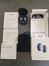 Genuine samsung galaxy for sale  HEREFORD