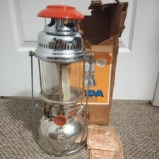 Vintage original aida for sale  Cape Coral