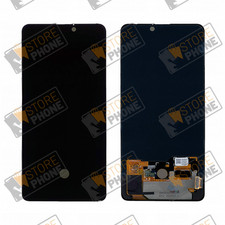 Ecran lcd tactile d'occasion  Marseille XIV