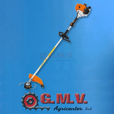 Decespugliatore scoppio stihl usato  Pistoia