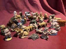 Wade whimsies job for sale  SHEPTON MALLET