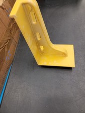 Cable rack arm for sale  Brownsville