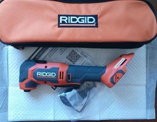 New ridgid r86242 for sale  Los Angeles