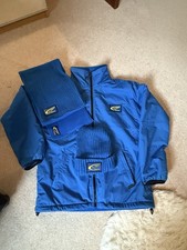 subaru jacket for sale  PETERHEAD