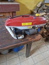 Acquascooter usato Acquascooter usato  Catanzaro