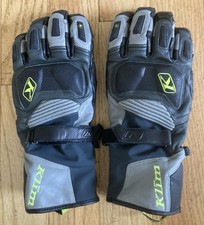 Klim badlands gore for sale  Aurora