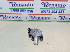 Motorino tergilunotto per usato Motorino tergilunotto per usato  Ferrara