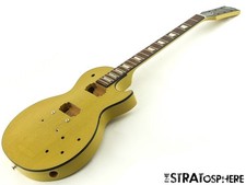 Gibson usa les for sale  Exeter