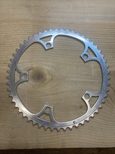 Campagnolo super record usato  Spinea