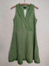 Elegantes abend cocktailkleid gebraucht kaufen  Gerbstedt