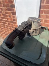 Volkswagen type early for sale  DONCASTER