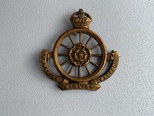 British ww1 army for sale  PONTEFRACT