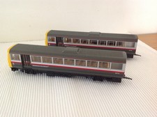 Hornby gauge r451 for sale  NEWARK