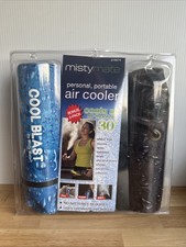 New misty mate for sale  Panorama City