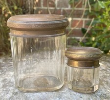 trinket pot for sale trinket pot for sale BRISTOL