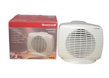 Honeywell 973e heizlüfter gebraucht kaufen  Eckernförde