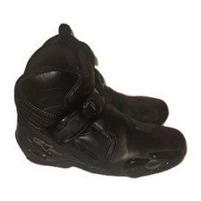 Alpine stars men for sale  Vallejo
