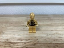 Lego minifigure 3po for sale  Henderson