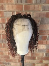 braided wigs for sale braided wigs for sale Evans