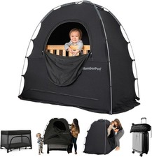 Slumberpod the original d'occasion  Expédié en Belgium
