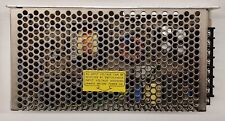 Mean well 100f gebraucht kaufen  Weyhe
