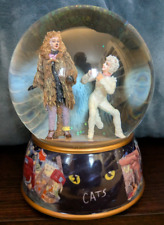1981 cats broadway for sale  Reston