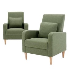 hi backed living room chair for sale hi backed living room chair for sale USA