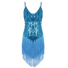 Women sparkle sequin for sale  SWANSEA