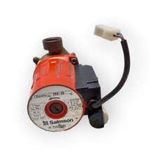 Pompe circulation salmson usato  Italia
