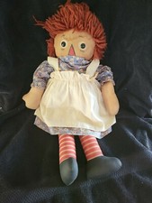 1938 georgene novelties for sale  Blanchardville