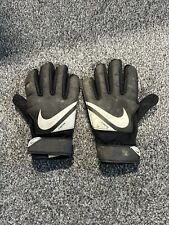 Classic nike kids for sale  SELBY