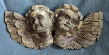 hand carved wall hanging for sale hand carved wall hanging for sale Granada Hills