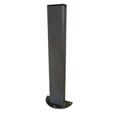 Colonnina metallo h50cm usato  Villalfonsina