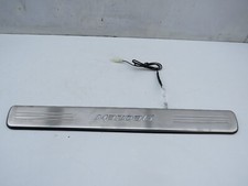 2021 mazda kuro for sale  SCUNTHORPE
