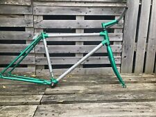 Raleigh dynatech sentinel for sale  ELY