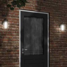Tidyard applique murale d'occasion  Clermont-Ferrand-